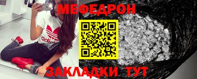 скорость Кимры