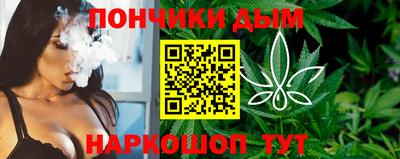 скорость Кимры